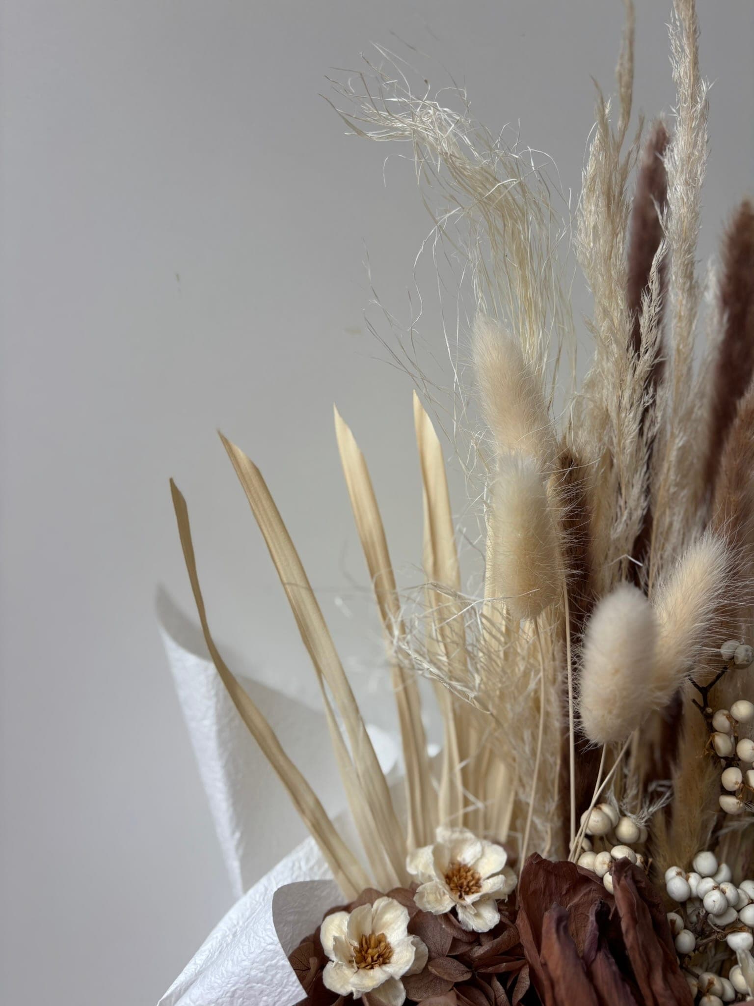 Wedding Flowers Sydney: Why Preserved Arrangements Work