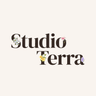 Studio Terra Florals
